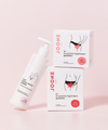 The Perfect Refresh & Flow Bundle
