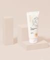 la crème vergetures (7ml)