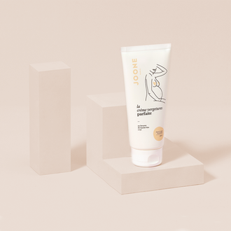 la crème vergetures (7ml)